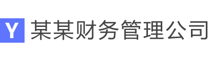 武汉空放|武汉短借|私人借钱|民间借款|个人空放|私人放款-武汉贷款网